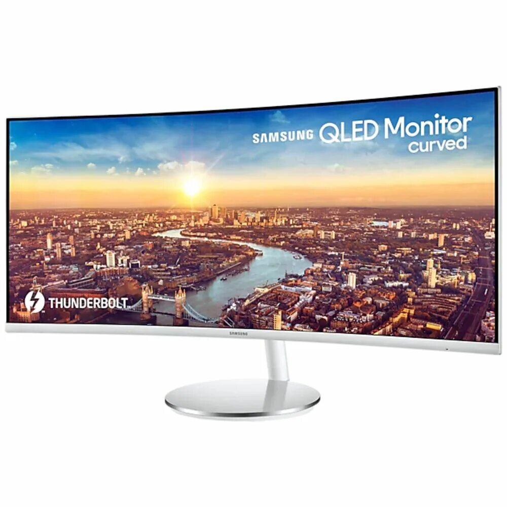 Samsung curved monitor 144hz. Монитор samsung 144hz изогнутый. Изогнутый монитор отзывы. Samsung c27f390fhi. Монитор samsung c24f396fhi 23.