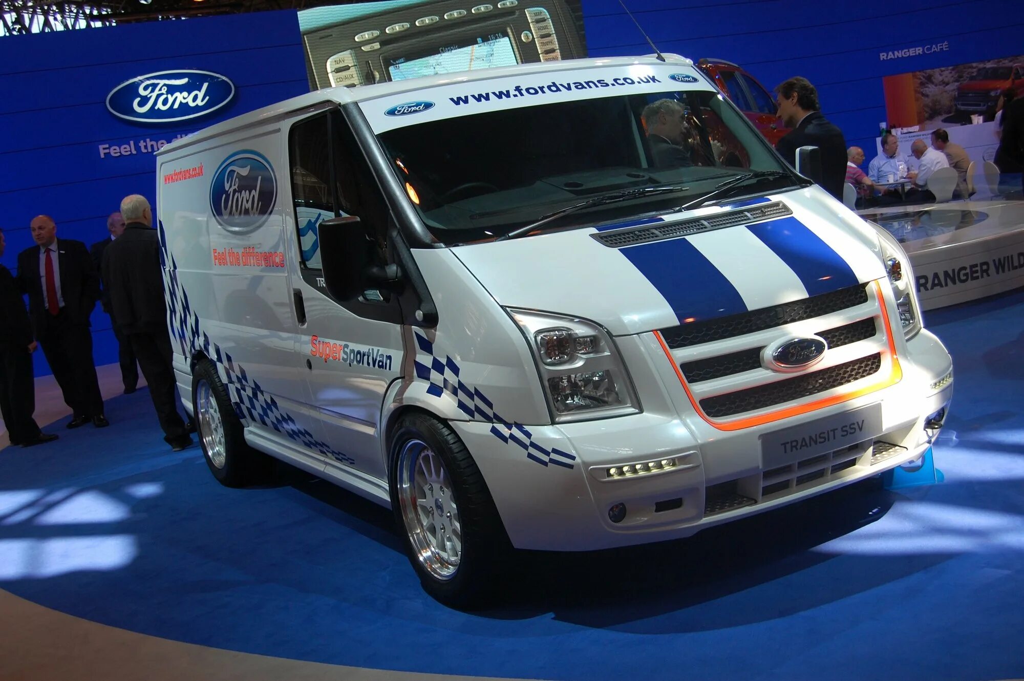 Лист форд транзит. Ford Transit SUPERSPORTVAN. Ford Transit SUPERSPORTVAN 2011. Ford Transit Sport van 2007. Ford Transit SUPERSPORTVAN 2017.