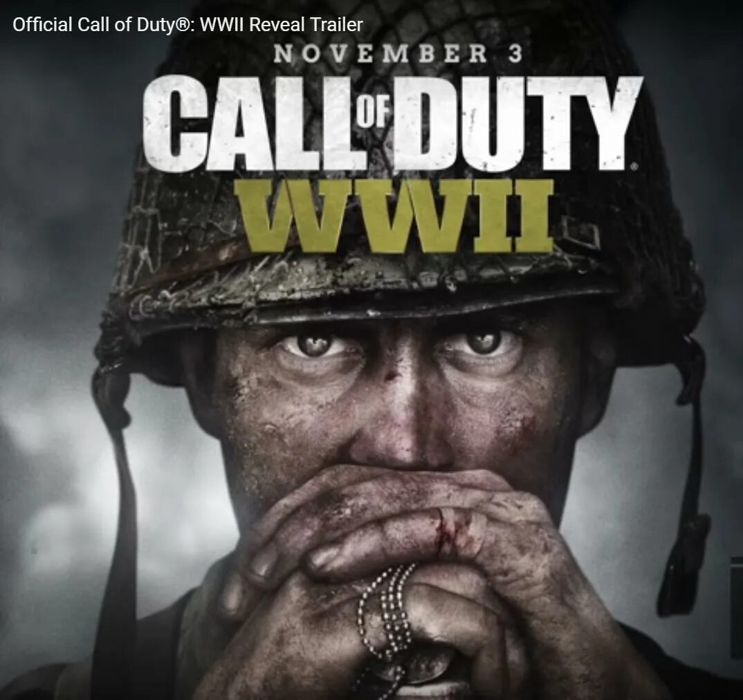 Бесплатная call of duty ww2. Call of Duty ww2. Call of Duty ww II обложка. Call of Duty: WWII (2017).