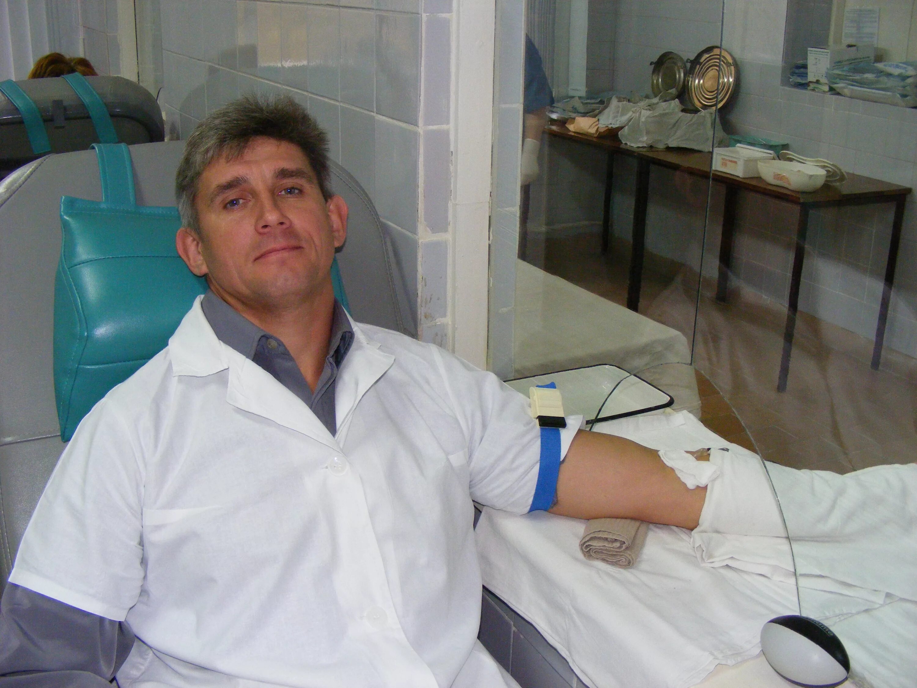 Поликлиника десногорск. Расписание врачей мсч 125 курчатов взрослая поликлиника. Работа врачей мсч 135. Работа врачей мсч 135. Гинекологическое отделение мсч 9 пермь.