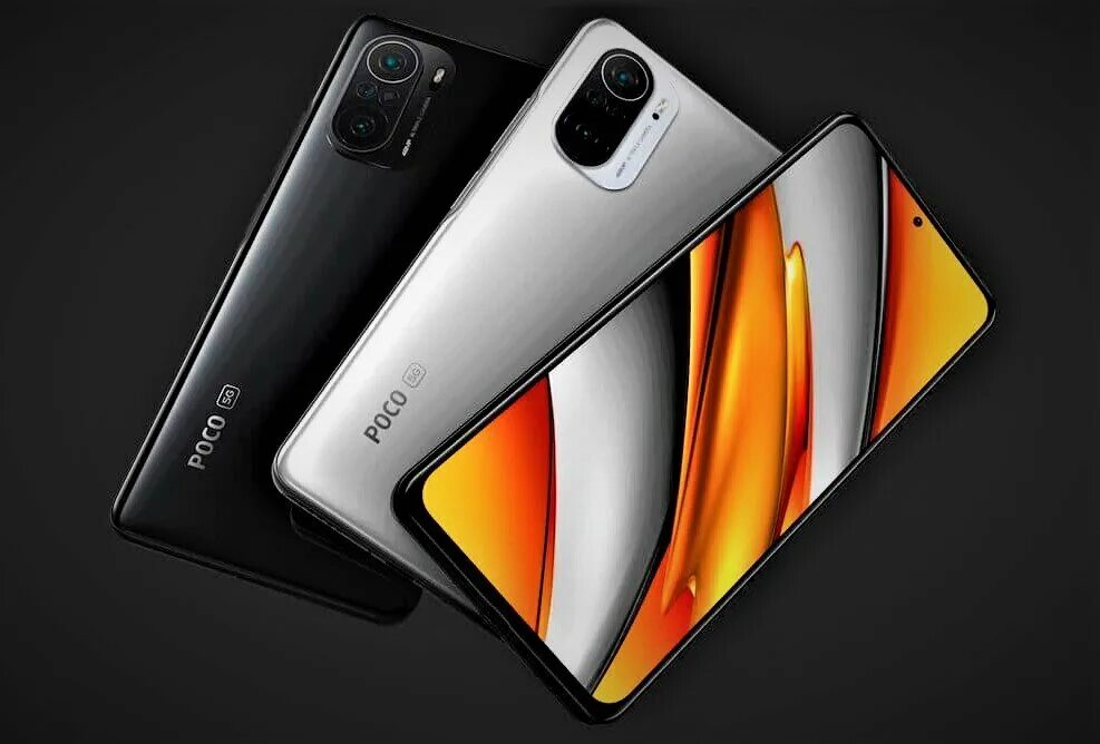 Лучший телефон 8 256. Смартфон poco f3. Сяоми poco f3. Смартфон Xiaomi poco f3 Pro. Смартфон poco f4 gt.