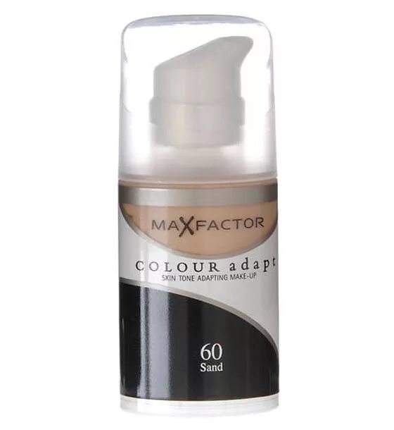 Max factor color. Max factor тональный крем colour adapt. тональный крем макс фактор 70. макс фактор colour adapt 45. maxfactor тональный крем colour adapt 70.