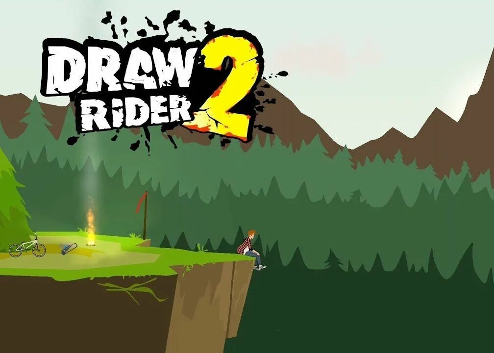 Draw Rider 2. Draw Rider 2 Plus. Draw Rider. Draw Rider Plus. Взломанные игра райдер