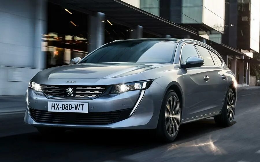 Пежо 2018 года. Peugeot 508 2018. peugeot 508 2018 универсал. peugeot 508 sw 2018. peugeot 508 sw 2025.