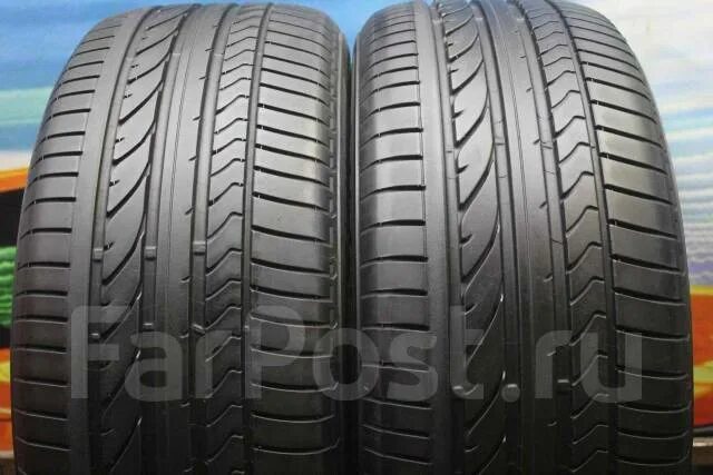 Bridgestone dueler h p sport r17. Bridgestone Dueler h/p Sport. Bridgestone Dueler h/p Sport 235/65 r17. Bridgestone Dueler h/p Sport 235/55/20. Bridgestone Dueler h/p Sport 225/45 r18 91w.