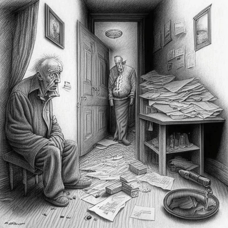 Экономика дарения. Недвижимость девушка. Подарить единственное жилье. Ключи от дома. Ключи от квартиры в руке.