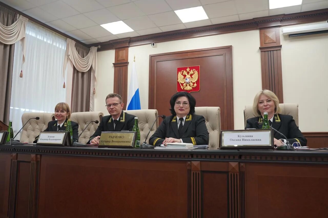 Сайт судей нижегородской области. ККС Нижегородской области. Совет судей Нижегородской области. Борский городской суд. Первый кассационный суд общей юрисдикции.