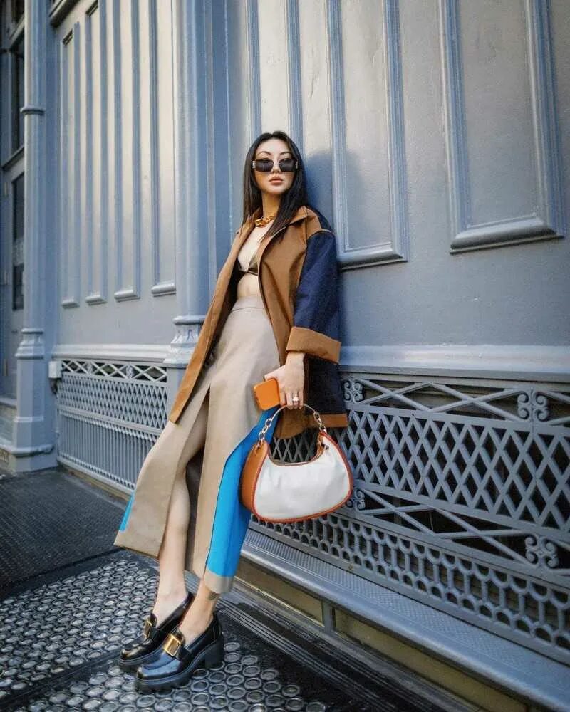 Пин от пользователя Carolina Munevar на доске outfits в 2023 г Уличные стили зна