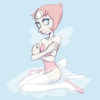 Pearl arts