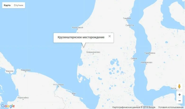 Крузенштернское месторождение ямал. Где находится харбейское месторождение. Где находится харбейское месторождение. Заполярное месторождение на карте янао. Харбейское месторождение на карте.