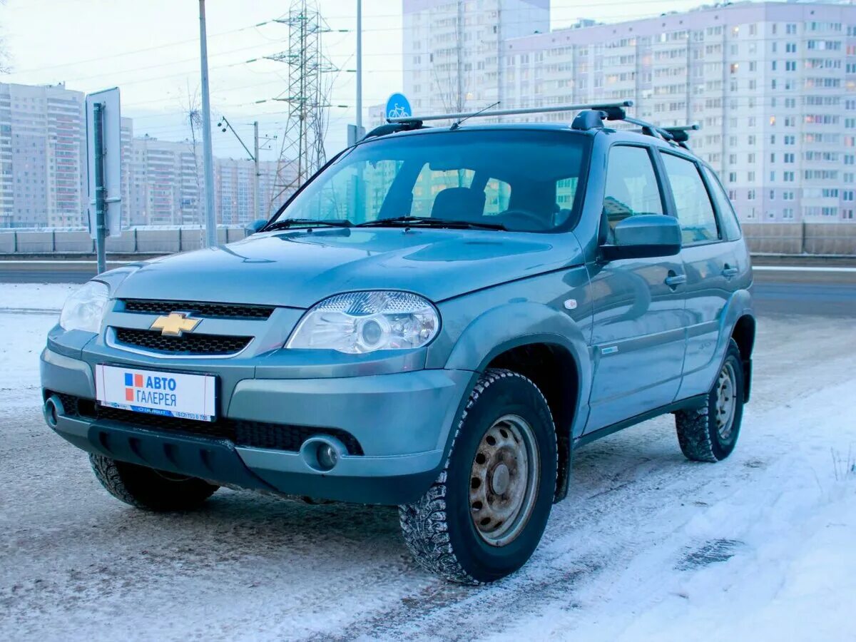 Chevrolet Niva 2012. Chevrolet Niva i Рестайлинг 2012. Нива Шевроле 21. Chevrolet Niva 2013. Машина шеви нива