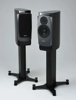 Win grayware confidence 90 d