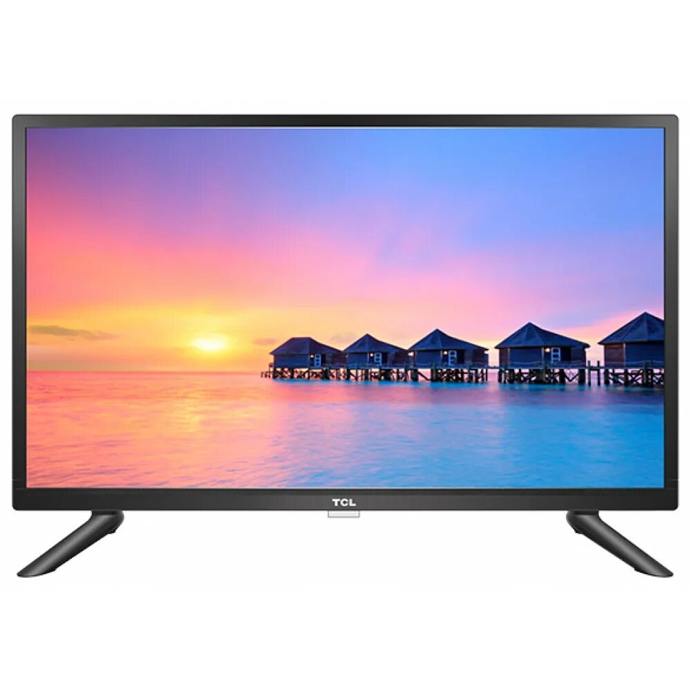 Телевизор vivo. TCL 24d3100. TCL led40d3000-t2-FHD. Led-телевизор TCL led32d3000. Led телевизор TCL l32s6400.