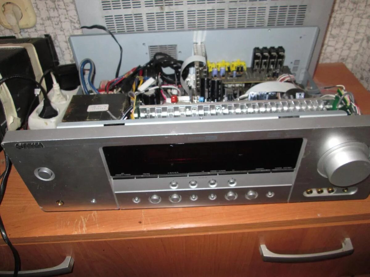 Yamaha rx-v361. Ресивер yamaha htr-6030. Ресивер ямаха htr 6030. Yamaha htr-6030. Yamaha 6030 ресивер.