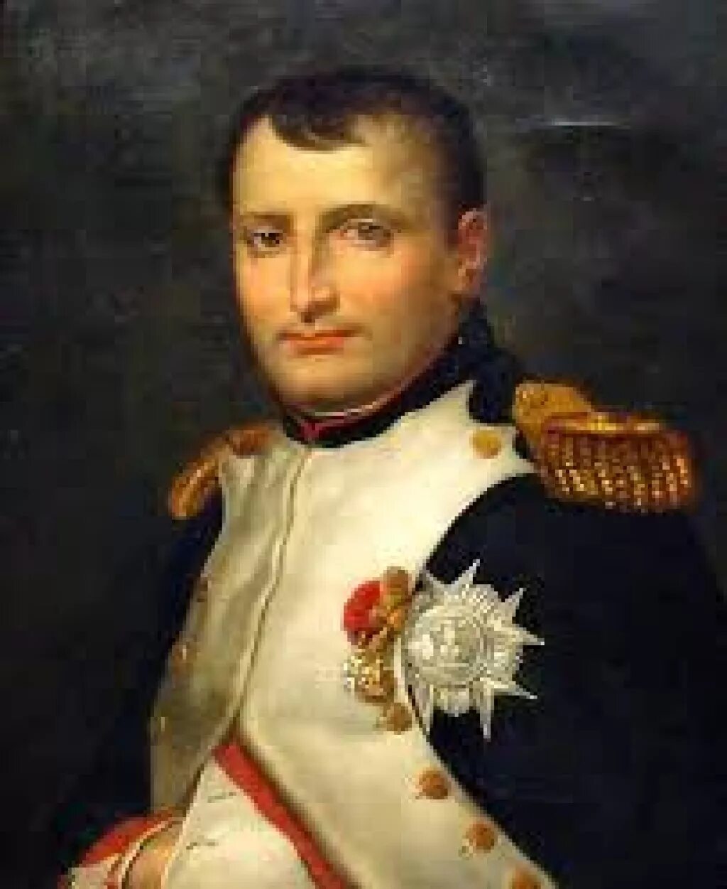 Полководец наполеон бонапарт. Наполеон Бонапарт. Napelion Bonapart. Наполеон Бонапарт портрет. Исторический портрет Наполеона Бонапарта.