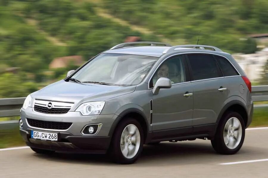 Opel antara captiva. Опель Антара и Шевроле Каптива. Chevrolet Captiva Opel Antara. Chevrolet Captiva Opel Antara 2010. Opel Antara 2009.