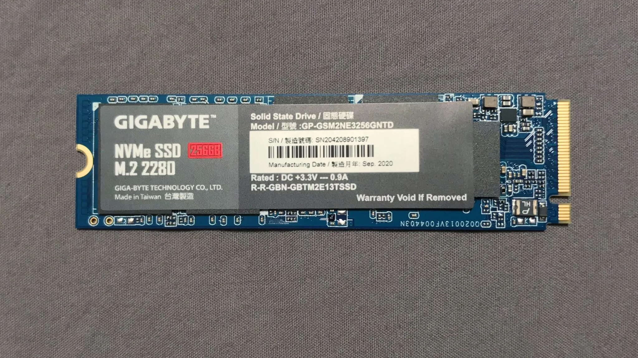 SSD M.2 256gb Gigabyte GP-gsm2ne3256gntd NVME. SSD M 2 2280 256 GB Gigabyte NVME GP gsm2ne3256gntd. Gigabyte 256 ГБ M.2 GP-gsm2ne3256gntd. Ссд гигабайт 256.