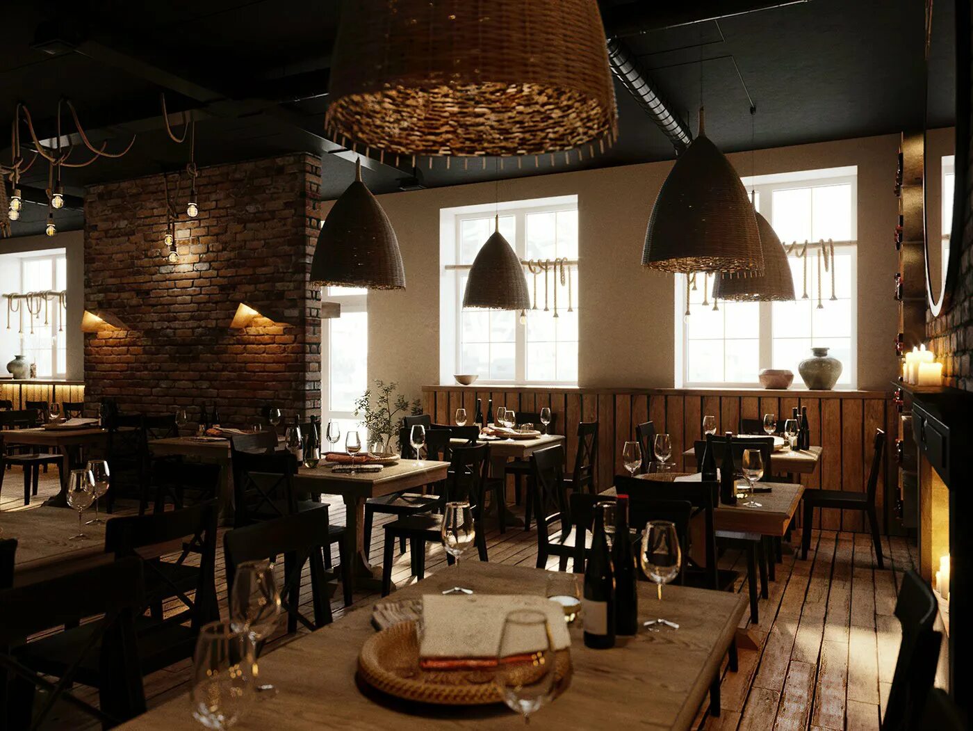 Пепел и огонь оренбург ресторан официальный сайт. Пепел и огонь, оренбург, бухарский переулок, 5/1. Огонь и пепел оренбург ресторан меню. Пепел и огонь оренбург ресторан. Пепел и огонь оренбург ресторан.