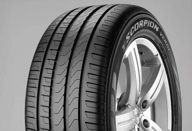 Pirelli Scorpion Verde. Pirelli Scorpion Verde 215/65 r17 99v. Pirelli Scorpion Verde 235/55 r17. Pirelli Scorpion Verde mo 255 50 19.