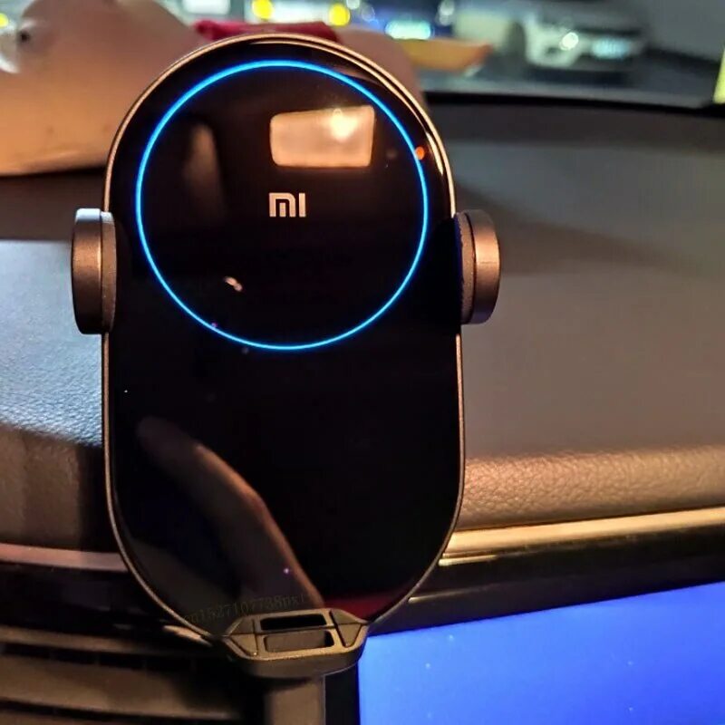 Автомобильный держатель xiaomi mi wireless car charger 20w (wcj02zm). Беспроводная зарядка xiaomi в машину. Xiaomi wcj03zm 10w wireless car charger. Беспроводная зарядка xiaomi wireless charger 20w. Беспроводная зарядка xiaomi в машину.