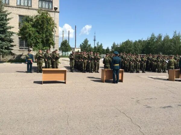 Воинская часть связисты. 42731 Воинская часть Ульяновск. Ульяновск Военная часть 42731. 623-Й межвидовой региональный учебный центр войск связи. Войсковая часть 42731 ул Тухачевского 19 Военная часть Ульяновск.