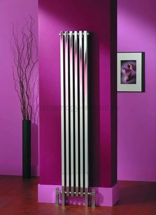 Декоративные радиаторы отопления купить. Дизайнерские радиаторы отопления. Декоративные радиаторы вертикальные. Радиатор дизайнерский вертикальный. Красивые радиаторы отопления.