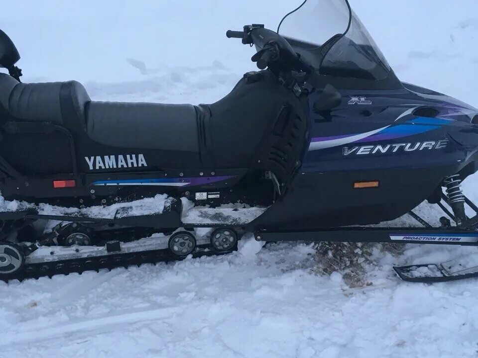 Снегоход ямаха вентура 600. Ямаха вентура 600. Yamaha venture 1997. Venture 500. Yamaha venture 500.