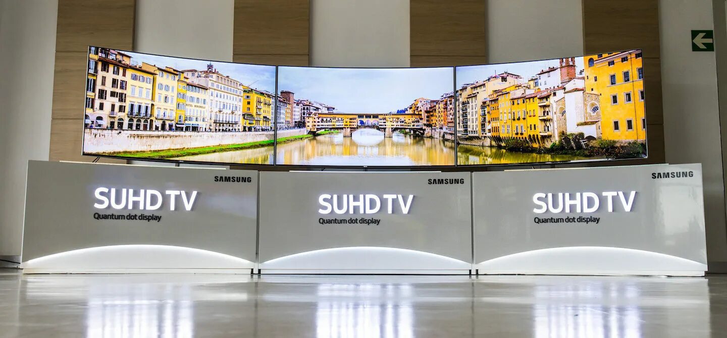 Поколение телевизоров samsung. Поколение телевизоров samsung. Поколение телевизоров samsung. Эволюция телевизоров в картинках. Поколение телевизоров samsung.