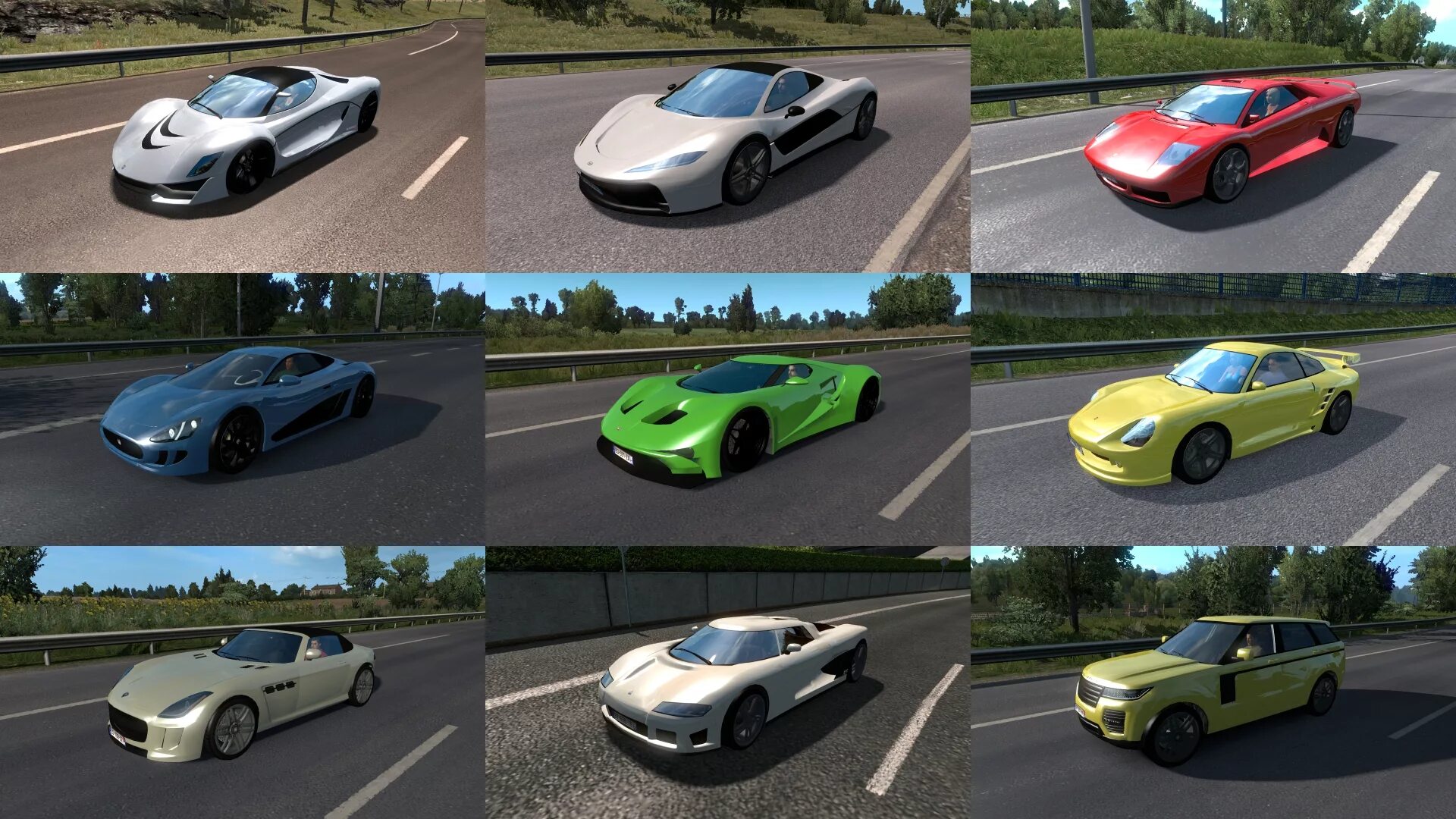 Car pack v2. Enus Jubilee GTA. GTA 5 Truck Pack.