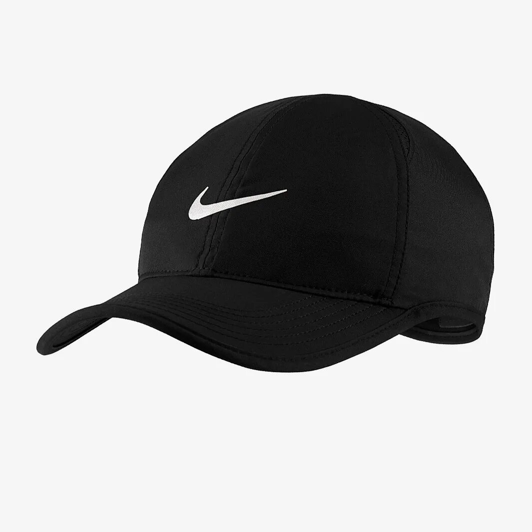 Купить бейсболку найк. Кепка Nike Featherlight. Кепка Nike AEROBILL Featherlight. Кепка Nike Heritage 86. Кепка Nike Snapback.