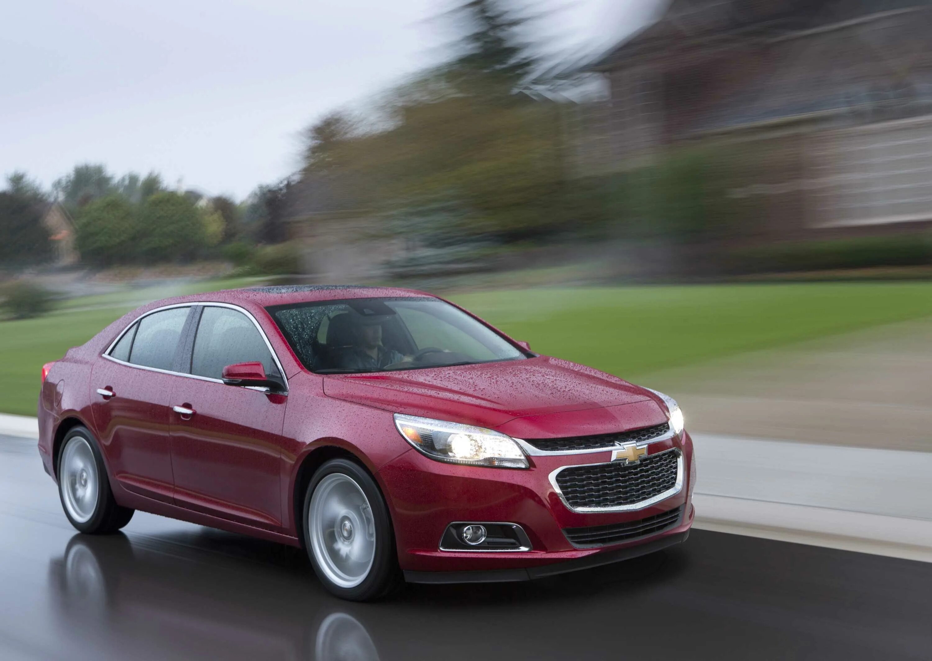 Шевроле новые модели. Шевроле Малибу седан. Chevrolet Malibu 2014. Chevrolet Malibu седан 2015. Chevrolet Malibu LTZ.