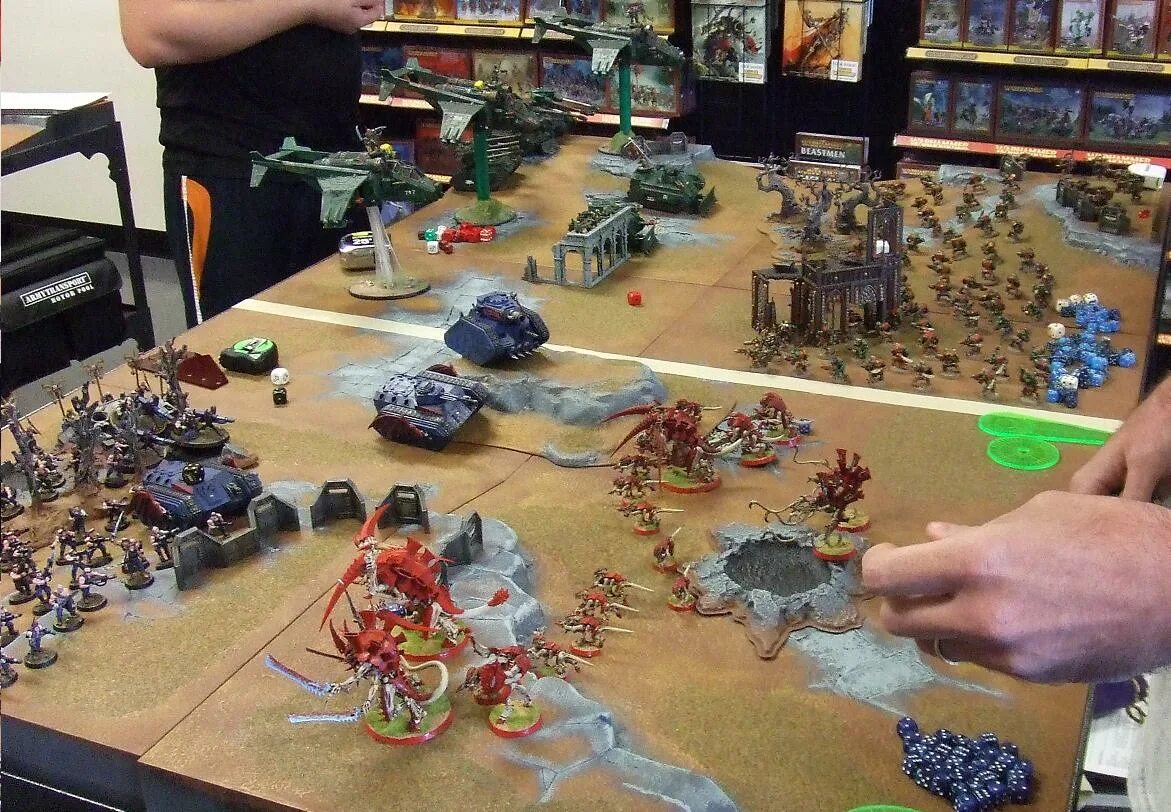 Вархаммер 40 000 настолка. Warhammer 40. Warhammer 40k настолка. 000 настолка. Warhammer 40k настолка.