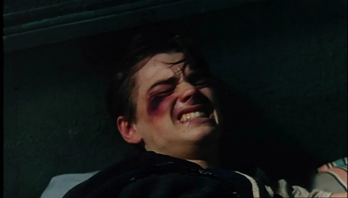 дневник баскетболиста ди каприо плачет. леонардо ди каприо дневник баскетболиста. леонардо ди каприо дневник баскетболиста. титаник 1997 джек. леонардо ди каприо умирающий.