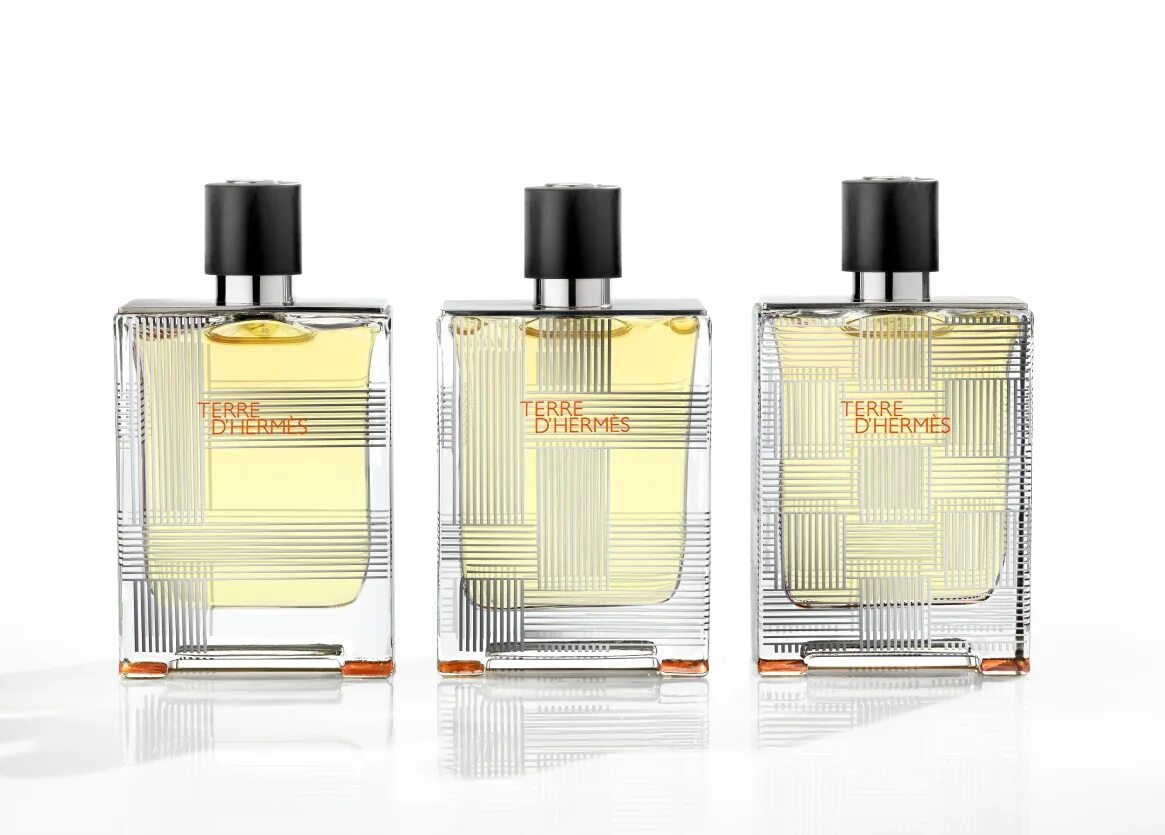 Духи terre d'hermes мужские. Hermes terre d'hermes parfum духи 75. Туалетная вода hermes terre. Hermes terre d'hermes 50 мл. Hermes terre 50 ml.