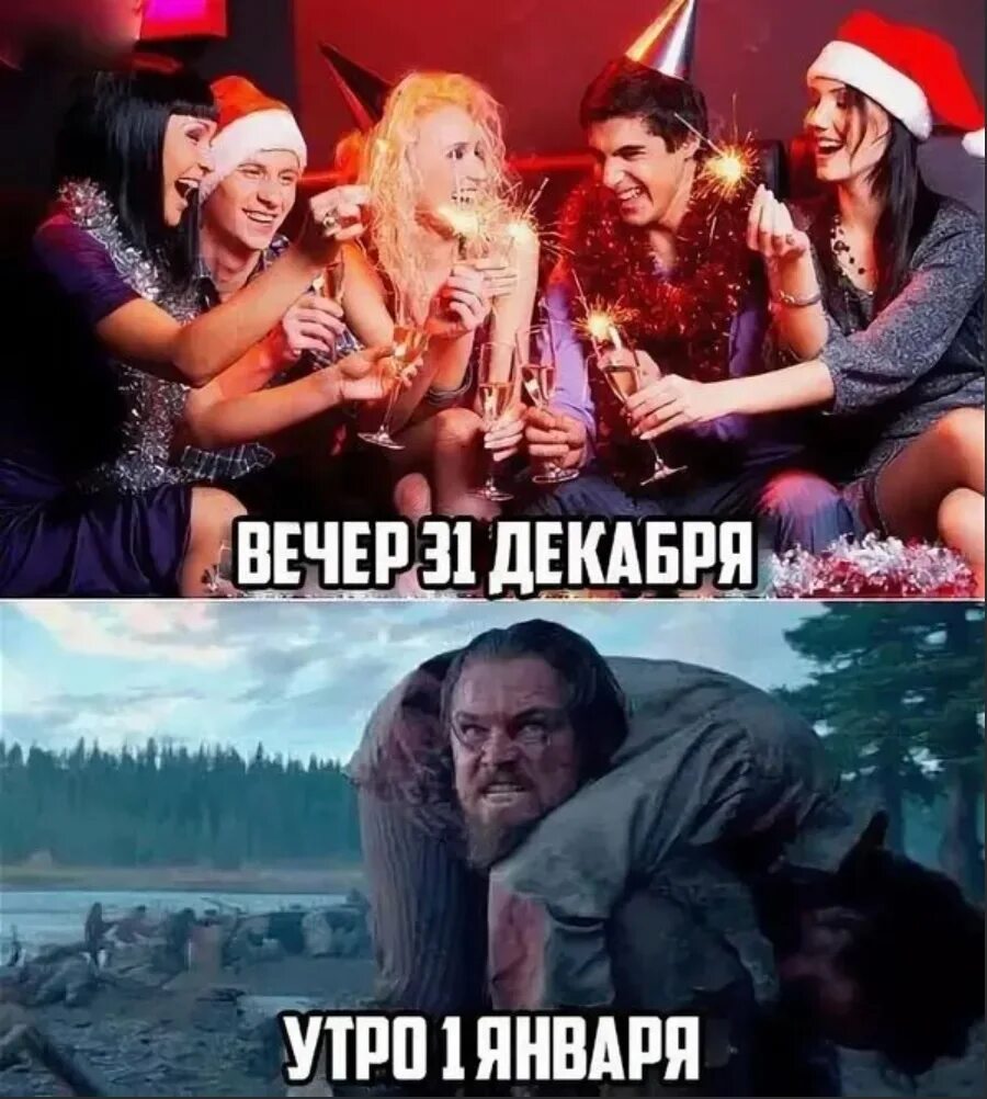 Утро первого декабря. 1 Января приколы. Выживший после НГ. 1 Января выжили прикольные картинки.