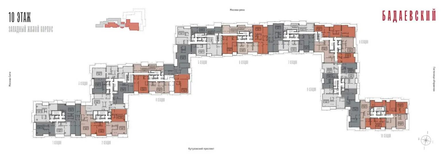 Жк бадаевский квартира. Жилой комплекс Бадаевский Москва. ЖК Бадаевский планировки. ЖК Бадаевский планировки квартир. ЖК Бадаевский капитал групп.