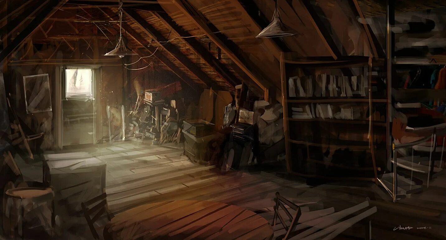 Комната походила на сарай. Креативный сарай. Садовый домик keter fusion. Оригинальный сарай на даче. Сарай окланд.