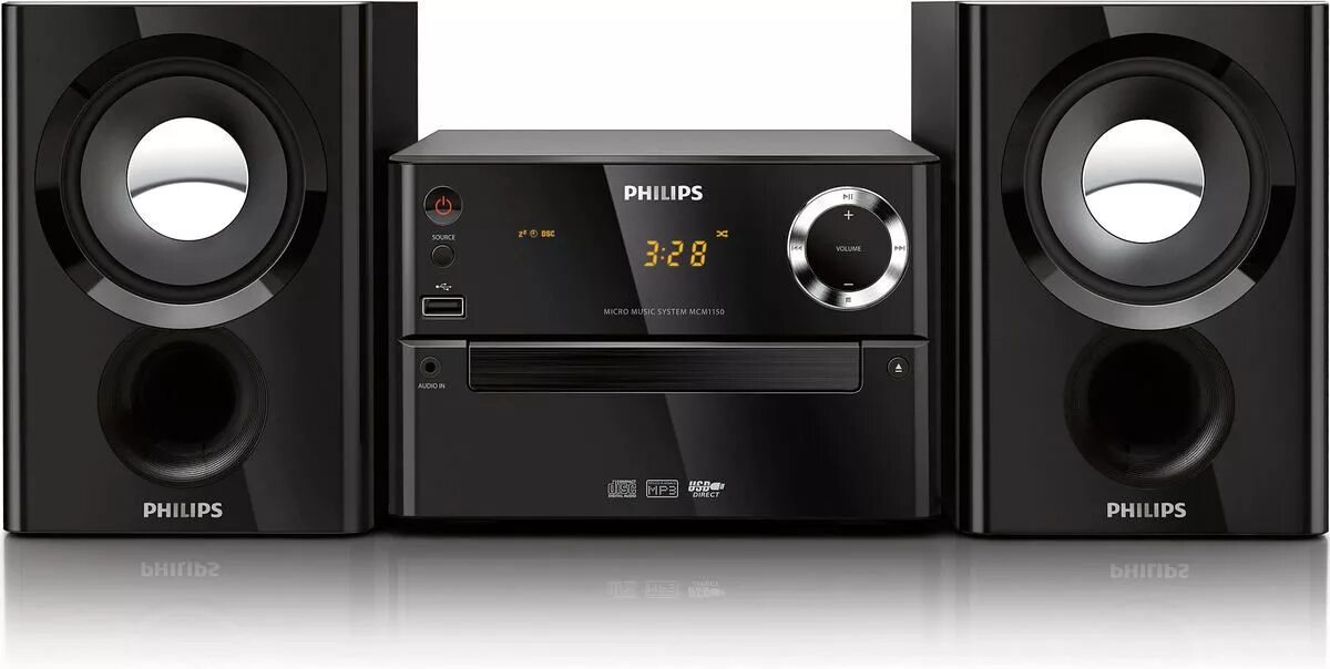 Philips mcm1150. Philips mcm1150/12. Музыкальный центр Филипс 1150. Микросистемы Филипс MCM 1150.