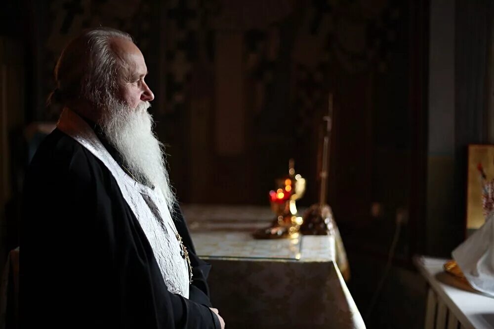 Старцу архимандриту гавриилу (ургебадзе). Игумен виталий уткин. Взгляд православия. Православный взгляд. Православный взгляд.