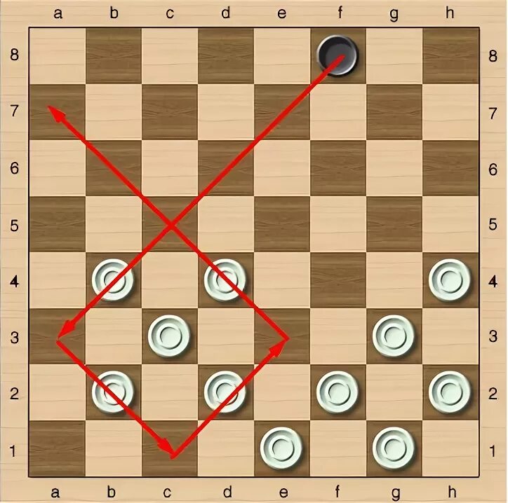 3 шашка играть. Шашки как ходит дамка. как рубит дамка в шашках. шашки ход дамки. ходит ли дамка назад в шашках.