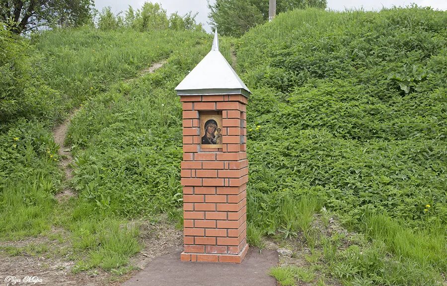 Владимирские родники. Казанский Родник. Родники (город). Калининск Родник. Владимирский Родник.