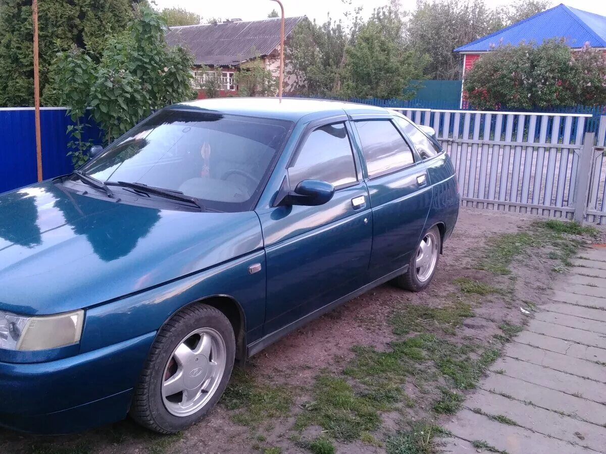 Цвет сине зеленый как называется ваз. Таблица кодов цвета ваз 2101. Ваз 2114 бирюзовая. Ваз 2110 седан. Таблица цветов ваз 2107 по годам выпуска.