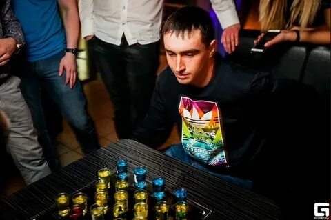 Бар друзья кемерово