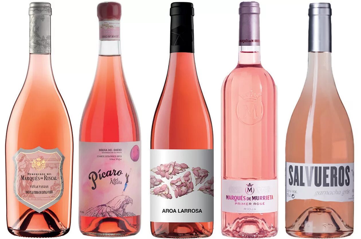 Розовые вина кб. Rose Wine вино. Вино Armenia Rose. Бутылка розового вина. Rose вино розовое.