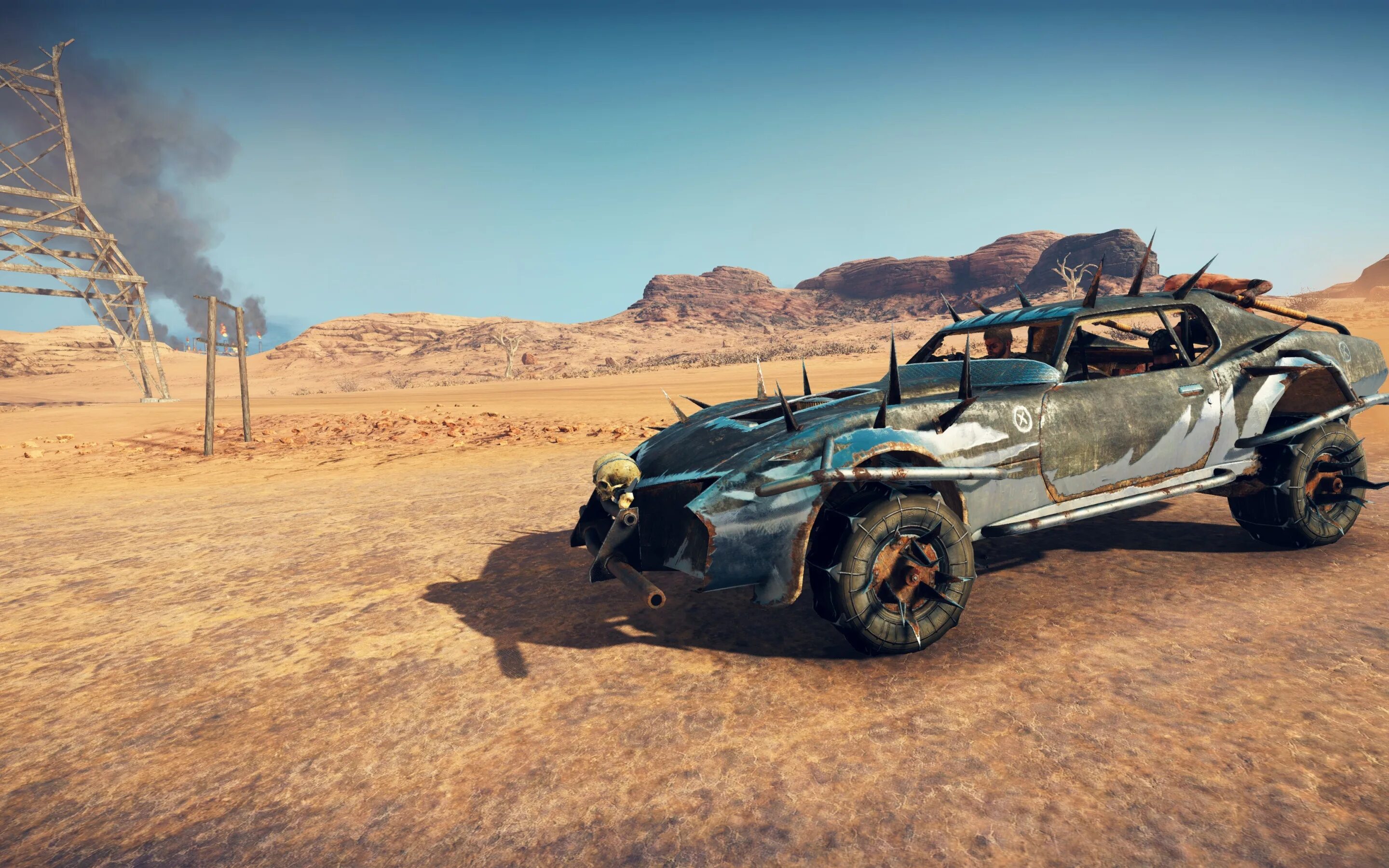 Бесплатную игру mad max. Мэд макс игра. мэд макс 4. mad max (игра, 2015). пустыня мэд макс.