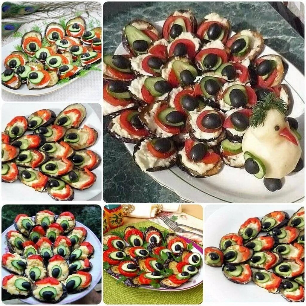 Недорогие закуски на стол. Закуски на праздничный стол. Недорогие закуски на стол. Интересные закуски на праздничный стол. Недорогие закуски на праздничный стол.