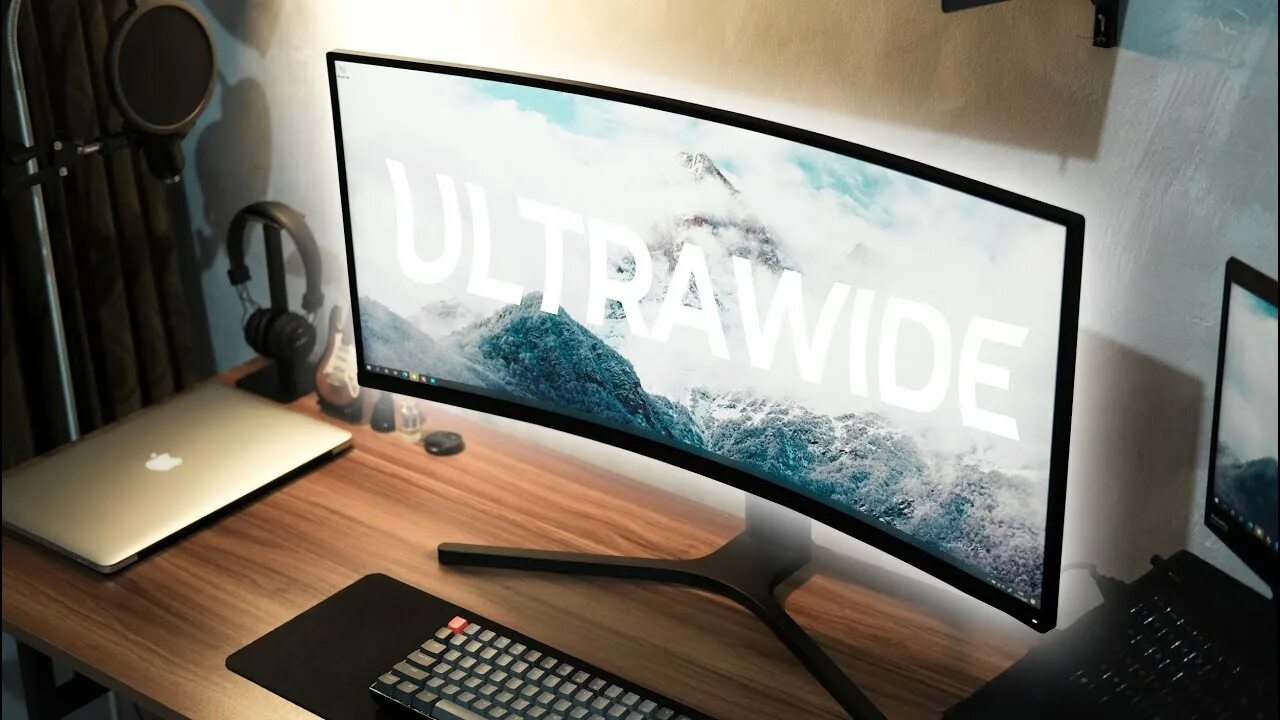 Xiaomi монитор 34 дюйма 144. Монитор Xiaomi Curved display 34 xmmntwq34. Сяоми 34 дюйма 144 Гц. Xiaomi mi Curved Gaming Monitor 34, 3440x1440, 144 Гц, *va. Xiaomi mi curved gaming 3440x1440