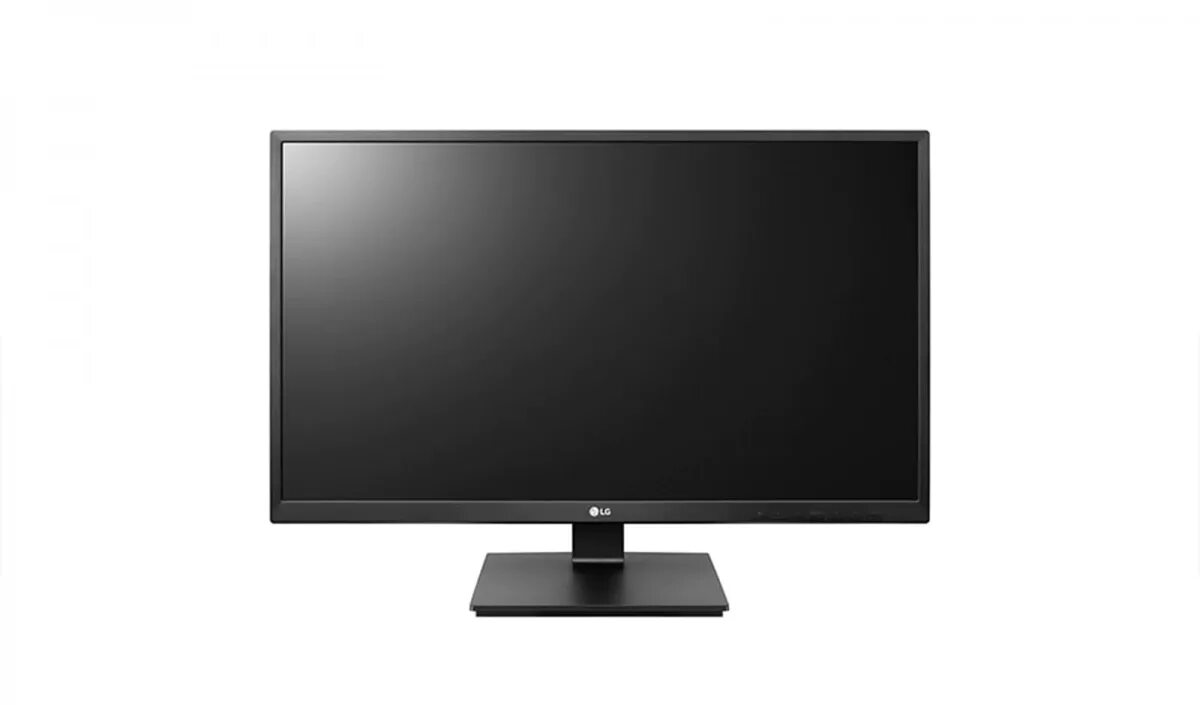 Телевизоры lg 23. Монитор LG 24cav37k. Монитор LG 22ea53s. Монитор LG 22bk55wy. 22tn410v-PZ.