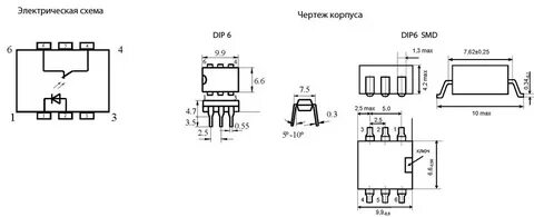 П 5 14