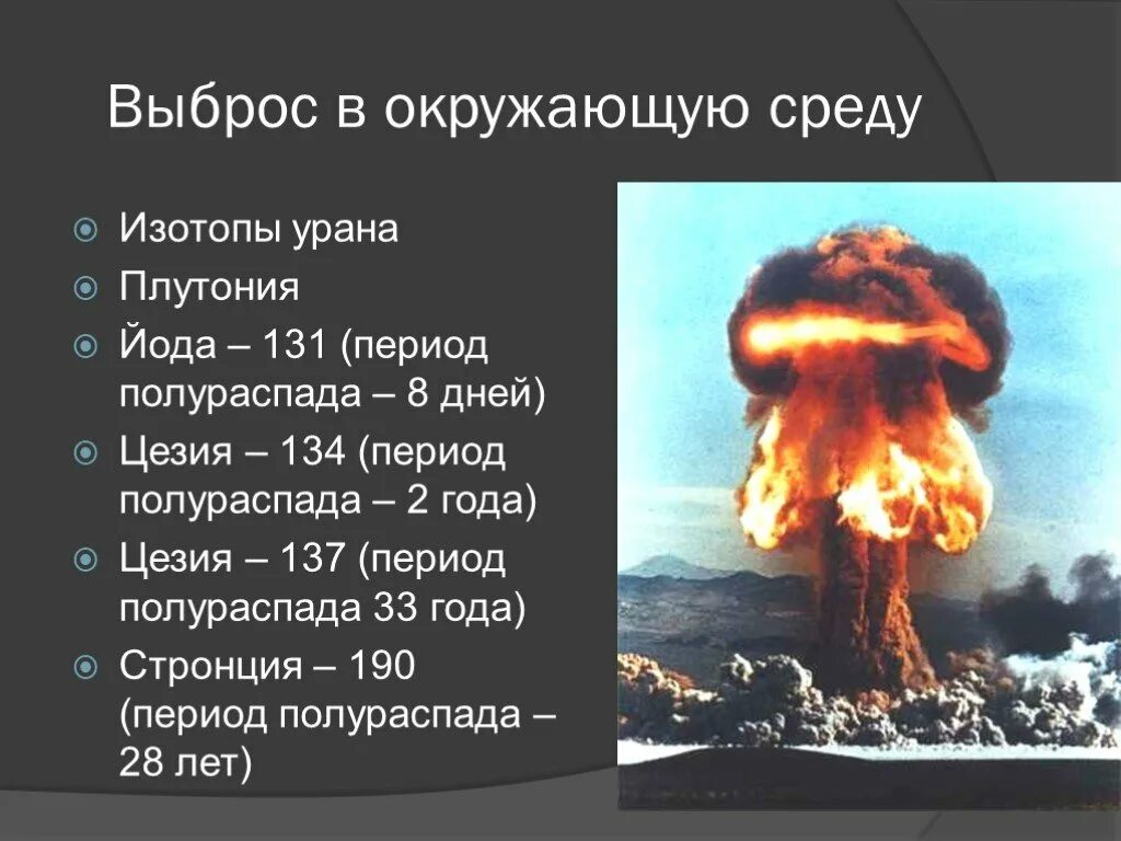 Изотопы стронция. Период полураспада плутония. Период полураспада Чернобыльской радиации. Период полураспада йода 131. Период полураспада цезия и стронция.